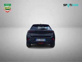 OPEL Mokka usata, con Chiusura centralizzata