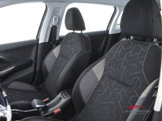 PEUGEOT 2008 usata 7