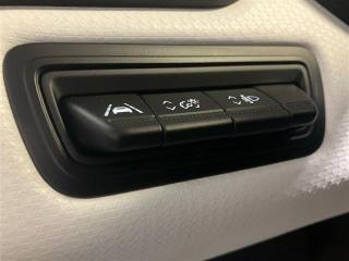 RENAULT Clio usata 27