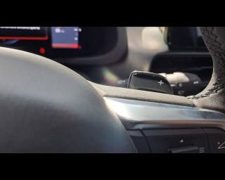 JEEP Avenger usata, con Adaptive Cruise Control