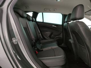OPEL Astra usata, con Park Distance Control