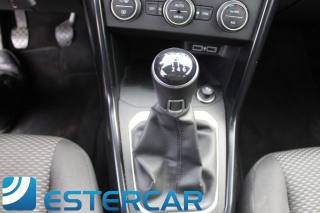 VOLKSWAGEN T-Roc usata, con MP3