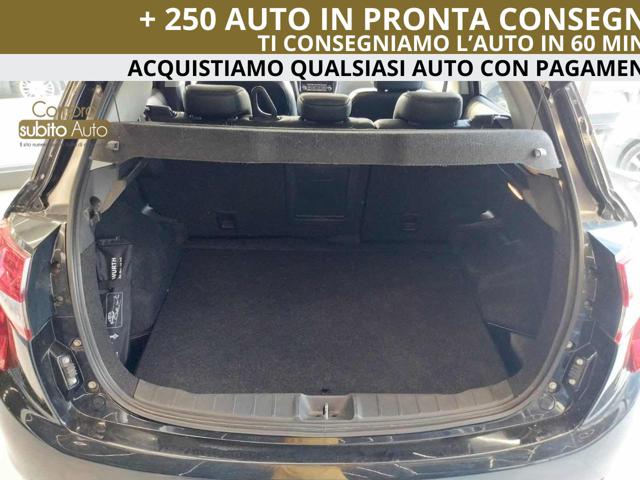 CITROEN C4 usata 23