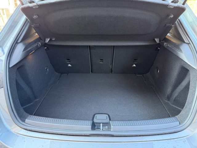 MERCEDES-BENZ A 180 usata 14