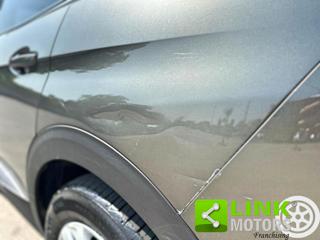 PEUGEOT 3008 usata, con Autoradio digitale