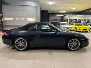 PORSCHE 911 usata, con Controllo trazione