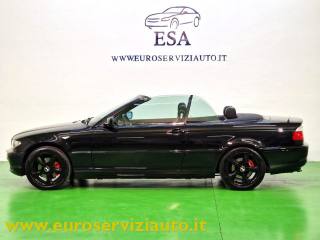 BMW 320 usata 38