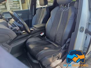 PEUGEOT 3008 usata, con Cruise Control