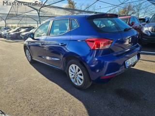 OTHERS-ANDERE Other usata 3