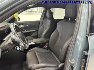 BMW X1 usata, con Climatizzatore