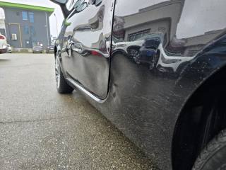 FIAT 500 usata, con Cerchi in lega