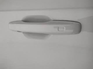 VOLVO XC90 usata, con Sedile posteriore sdoppiato