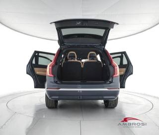 VOLVO XC90 usata 6