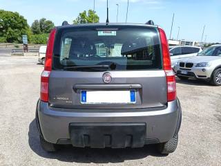 FIAT Panda usata 7