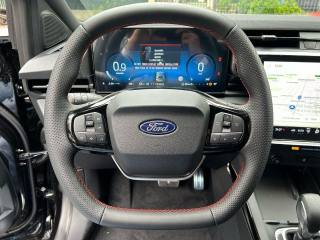 FORD Puma usata, con Climatizzatore