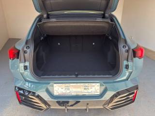 BMW X2 usata 25