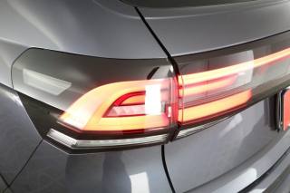 VOLKSWAGEN Taigo usata 10