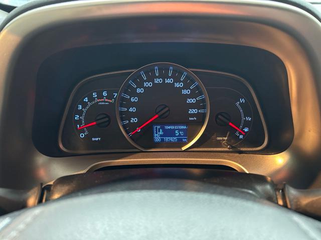 TOYOTA RAV 4 usata, con Climatizzatore