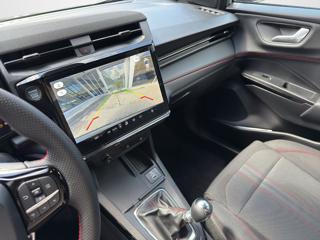 FORD Puma usata, con Cruise Control