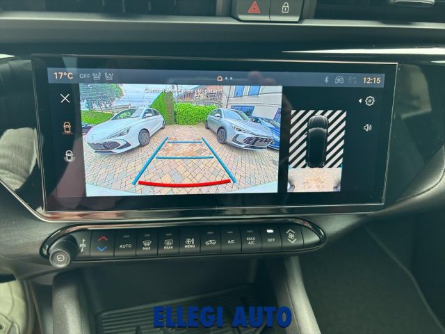ALFA ROMEO Junior usata, con Chiusura centralizzata telecomandata