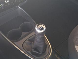TOYOTA Aygo X usata, con Specchietti laterali elettrici