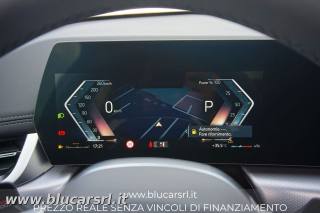 BMW X1 usata 19