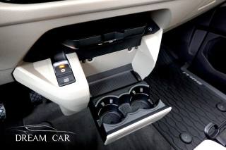 VOLKSWAGEN Multivan usata, con Filtro antiparticolato