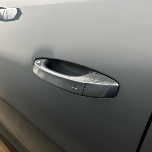 PEUGEOT 3008 usata, con Bluetooth