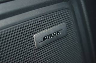 PORSCHE Macan usata, con ESP