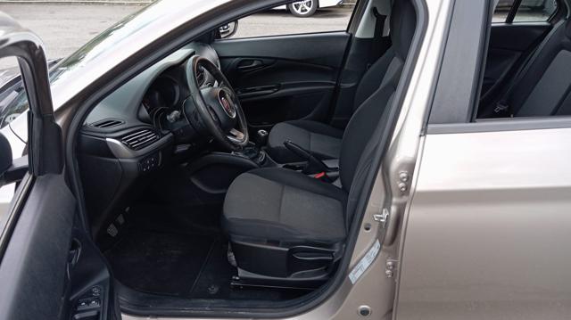 FIAT Tipo usata 44