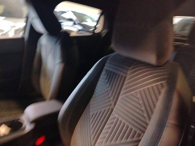 LANCIA Ypsilon usata, con Bluetooth