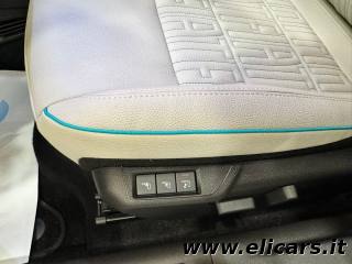 FIAT 600 usata, con Chiusura centralizzata