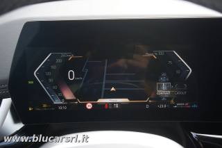 BMW X1 usata, con Filtro antiparticolato