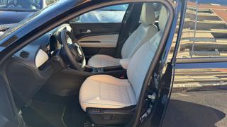 FIAT 600 usata, con Controllo trazione