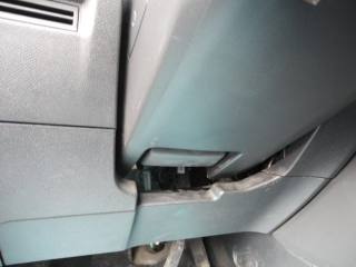 CITROEN E-C4 usata, con Sistema di avviso di distanza