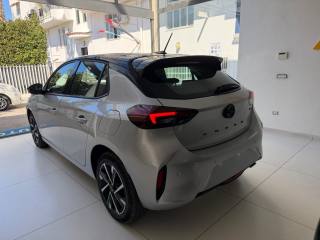 OPEL Corsa usata, con Servosterzo