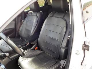 MAZDA CX-3 usata, con Servosterzo