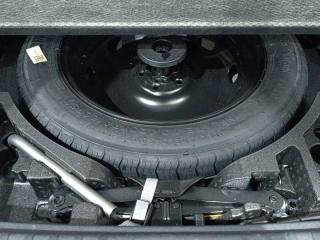 SKODA Kodiaq usata, con Sistema di navigazione