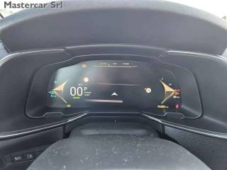 DS AUTOMOBILES DS 7 usata, con Fendinebbia