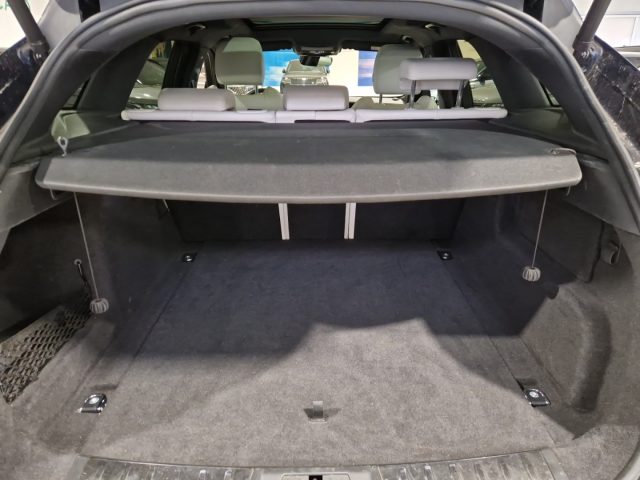 JAGUAR F-Pace usata, con Immobilizzatore elettronico