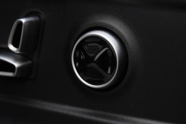 MASERATI Grecale usata, con Servosterzo