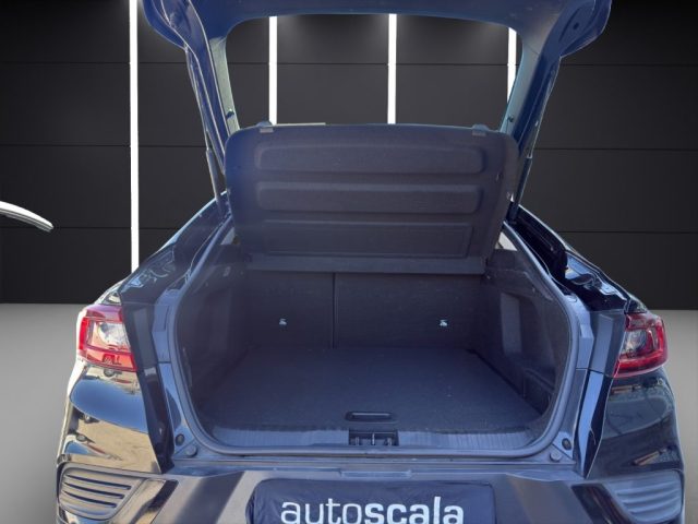 RENAULT Arkana usata, con Controllo vocale