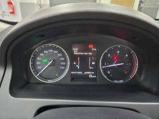 LAND ROVER Freelander usata, con Immobilizzatore elettronico