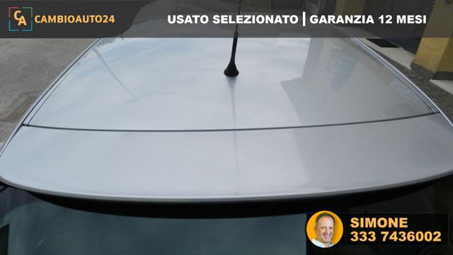 AUDI A1 usata 43