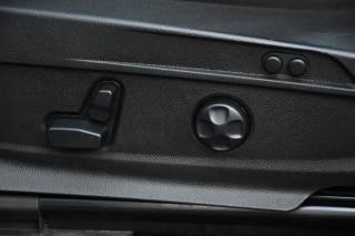 ALFA ROMEO Stelvio usata, con Park Distance Control