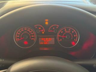 FIAT Doblo usata 15