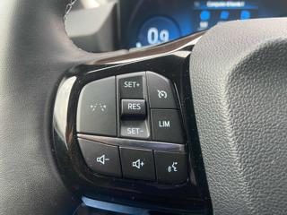 FORD Puma usata, con Controllo automatico clima