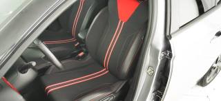 OPEL Corsa usata 65
