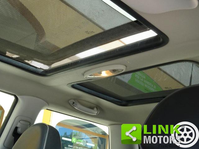 MINI Mini usata, con Interni in pelle