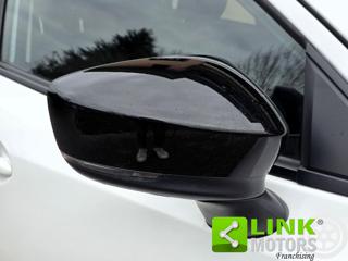 MAZDA 2 usata, con Cruise Control